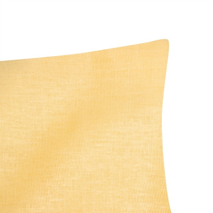 Наволочка 70х70 &laquo;Этель&raquo;