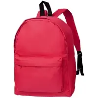 Рюкзак Berna, малиновый Рюкзак Berna, малиновый