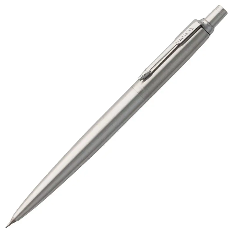 Карандаш механический Parker Jotter Stainless Steel Core B61 Карандаш механический Parker Jotter Stainless Steel Core B61