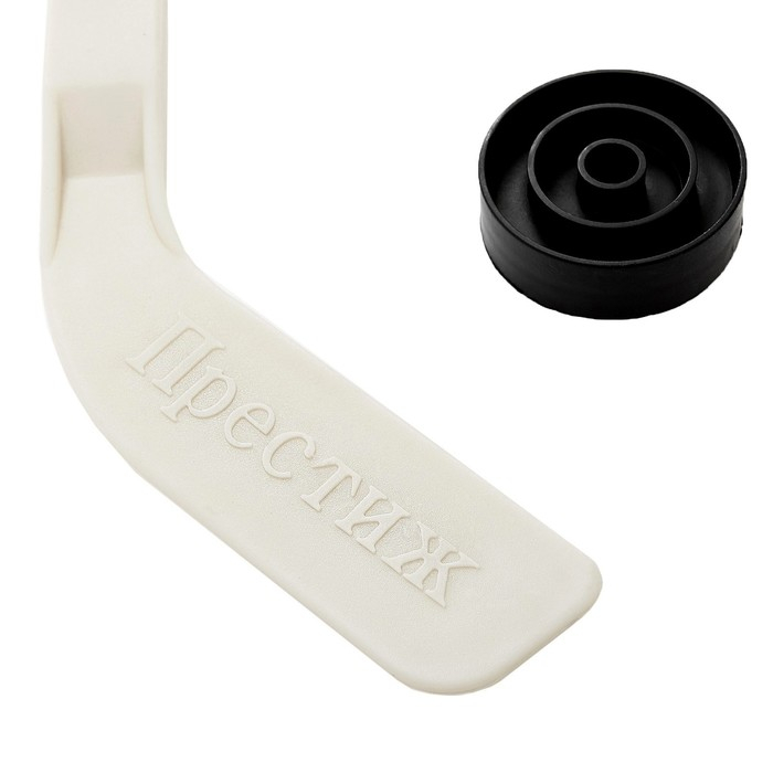 Детский набор для игры в хоккей, МИКС Детский набор для игры в хоккей, МИКС