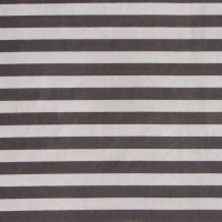 Постельное бельё Этель евро Strip 200х215 см,225х240 см,50х70&plusmn; 3 см - 2 шт, новосатин