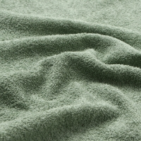 Подарочный набор Этель Christmas greens полотенце 30х60см и аксс (5 предм.)