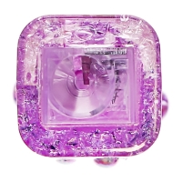 Точилка Зайчик МИКС (штрихкод на штуку) Точилка Зайчик МИКС (штрихкод на штуку)