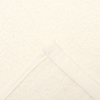 Набор махровых салфеток Этель Enough 30х30 см - 4 шт, 100% хлопок, 340 гр/м2