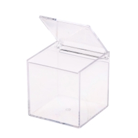 Набор для опытов &laquo;Меганабор для опытов&raquo; в яйце, 10 опытов