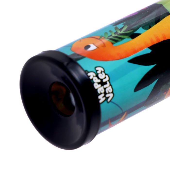 Калейдоскоп &laquo;Динозавры&raquo;