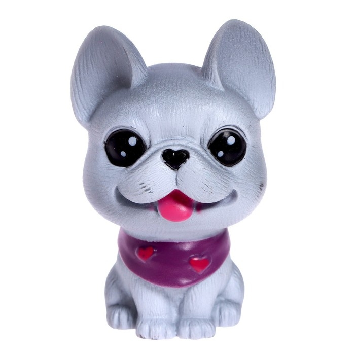 Игрушка-сюрприз &laquo;Чудо-питомец&raquo; в стакане