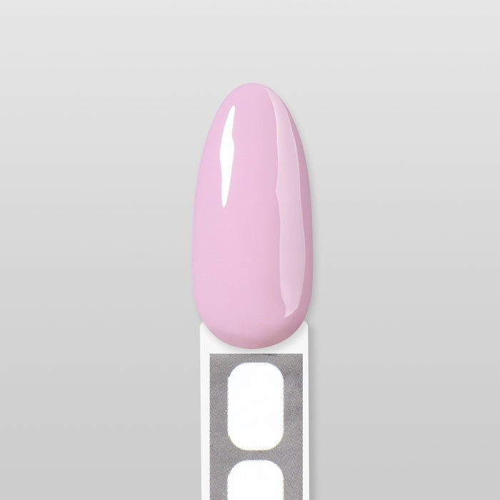 Гель лак для ногтей «SIMPLE», 3-х фазный, 10 мл, LED/UV, цвет (150) Гель лак для ногтей «SIMPLE», 3-х фазный, 10 мл, LED/UV, цвет (150)