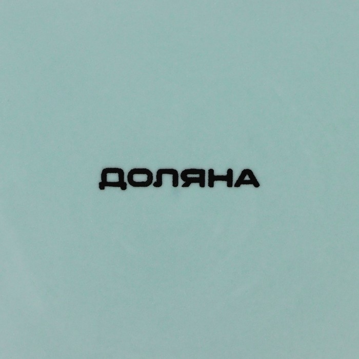 Блинница Доляна «Пташка», d=23 см Блинница Доляна «Пташка», d=23 см