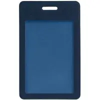 Набор Devon Span, синий