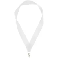 Медаль Summit Медаль Summit