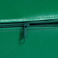 Игровой набор мебели &laquo;Солнышко&raquo;, 2 кресла, пуф, диван, МИКС