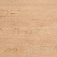 Кухонный фартук Дуб Бунратти 2091, МДФ, 3050х600х4