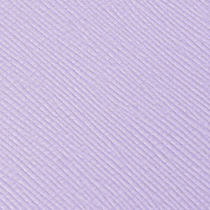 Планинг карманный недатированный, 80 листов, 100х170 мм, deVENTE.Jane, мягкая обложка ПВХ, на резинке, перфорация, ляссе, блок 70%, сиреневый