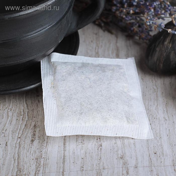 Травяной сбор &laquo;Витаминов баланс. Поливитамин&raquo;, фильтр-пакет, 20 шт.