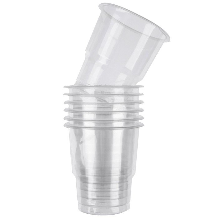 Набор для опытов &laquo;Стихия воды&raquo;, Принцесса