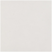 Альбом для Акварели А3 20 листов, 200 гм/2, Гамма "Студия", на склейке, среднее зерно (30C01G720W)