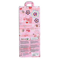 Кукла &laquo;Герда модница 2&raquo;, озвученная, 38 см