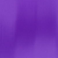 Пленка матовая, базовые цвета, светло пурпурная, 57см*10м Пленка матовая, базовые цвета, светло пурпурная, 57см*10м