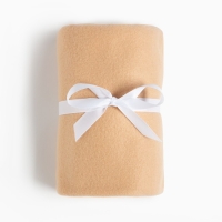 Набор подарочный &laquo;Снеговики&raquo; (плед, носки, 2 игрушки, открытка)