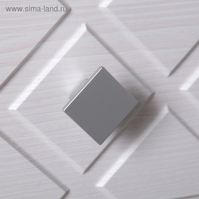 Трюмо «Николь», венге / лиственница светлая Трюмо «Николь», венге / лиственница светлая