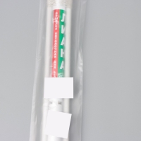 Сушилка для белья потолочная &laquo;Лиана Люкс&raquo;, 5 линий, 1,5 м