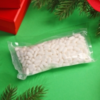 Новый год! Драже, конфеты - таблетки, с витамином С &laquo;Послепраздничный взбодрин&raquo;: 100 гр.