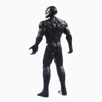 Фигурка &laquo;Мстители. Веном&raquo;, MARVEL