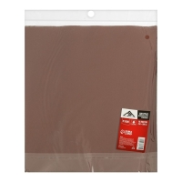 Шкурка шлифовальная в листах ЛОМ, на бумажной основе водостойкая, 230 х 280, Р1500, 10 шт. Шкурка шлифовальная в листах ЛОМ, на бумажной основе водостойкая, 230 х 280, Р1500, 10 шт.