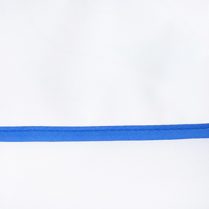 Пелёнка непромокаемая детская &laquo;Наше чудо&raquo;, 50 &times; 70 см