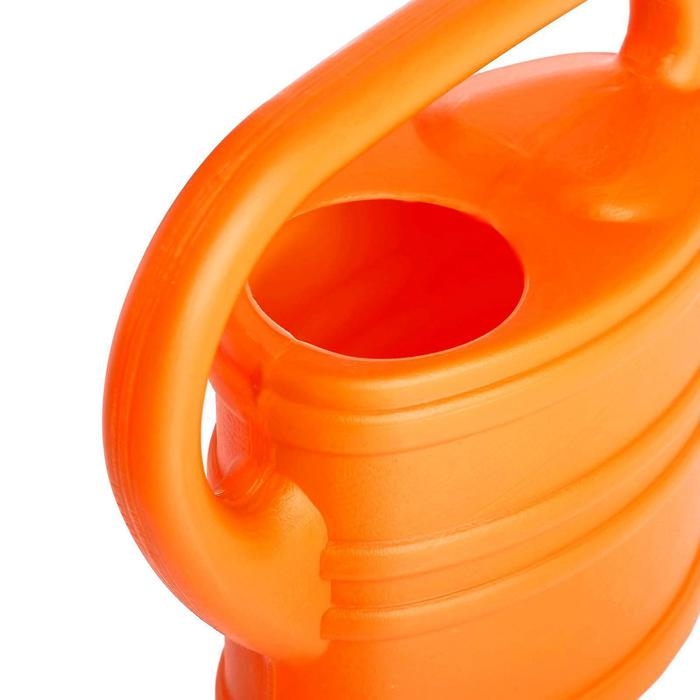 Лейка детская 0,5 л, МИКС Лейка детская 0,5 л, МИКС