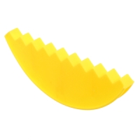 Настольная игра &laquo;Мини-тетрис&raquo;, 2 игрока, 5+