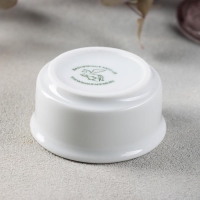 Соусник &laquo;Бельё&raquo;, 50 мл