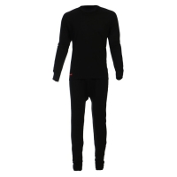 Комплект термобелья Сomfort Work (1 слой), до -20&deg;C, размер 48, рост 170-176 см