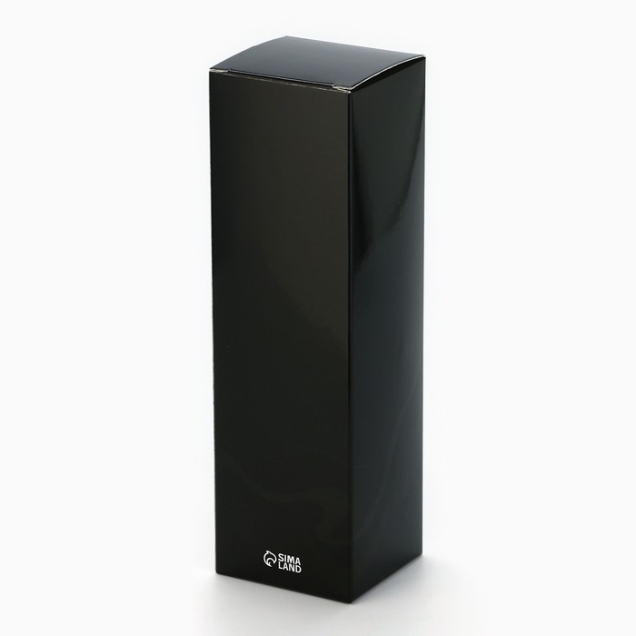 Диффузор ароматический палочки, ароматизатор для дома &laquo;Аромадиффузор: Твори&raquo;, аромат ваниль, 150 мл.