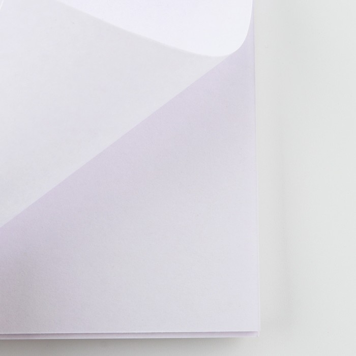 Скетчбук А4, 40 л. 100 г/м &laquo;Футбол&raquo;