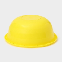 Набор посуды на 4 персоны &laquo;Всегда с собой&raquo;, 30 предметов