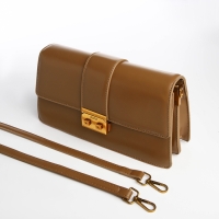 Сумка женская TEXTURA, средний размер, цвет светло-коричневый Сумка женская TEXTURA, средний размер, цвет светло-коричневый