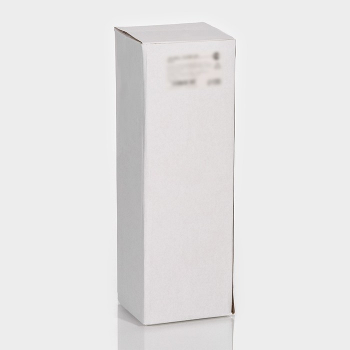 Бокал для вина стеклянный Magistro «Лампочка», 300 мл, 9×22,5 см Бокал для вина стеклянный Magistro «Лампочка», 300 мл, 9×22,5 см