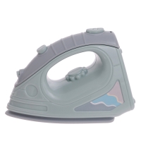 Утюжок №3 Утюжок №3