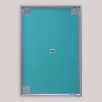 Зеркало настенное, в раме 60х90 см Зеркало настенное, в раме 60х90 см