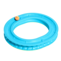 Логопедический тренажёр &laquo;Воздушные дорожки&raquo;, 3+