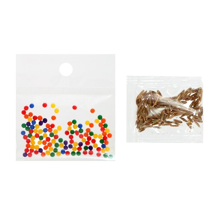 Набор для опытов «Живой сад: Мир динозавров», вырасти травку Набор для опытов «Живой сад: Мир динозавров», вырасти травку