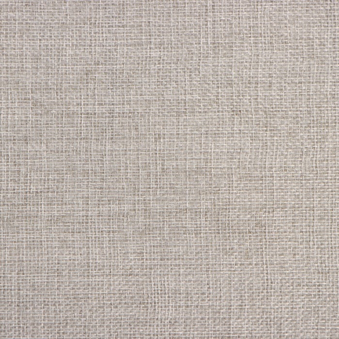 Наволочка декоративная Наволочка декоративная "Этель" рогожка 45*45 см серый, 100% п/э