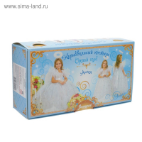 Карнавальный костюм «Ангел», сделай сам, корсет, ленты, брошки, аксессуары Карнавальный костюм «Ангел», сделай сам, корсет, ленты, брошки, аксессуары