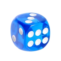 Настольная игра «Экикваки», 2-16 игроков, 10+ Настольная игра «Экикваки», 2-16 игроков, 10+