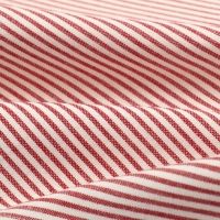 Новый год. Набор салфеток Этель Wine 45х45см -2 шт., 100%хл. Новый год. Набор салфеток Этель Wine 45х45см -2 шт., 100%хл.