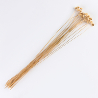 Сухоцвет &laquo;Батао&raquo; набор 20 шт., цвет МИКС