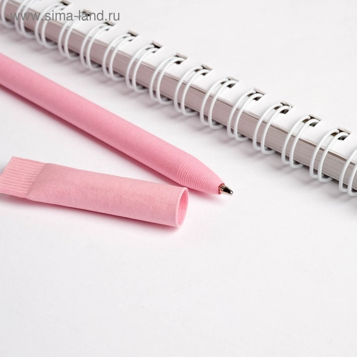 Подарочный набор «8 марррта гепард »: ежедневник А5 80 листов и экоручка Подарочный набор «8 марррта гепард »: ежедневник А5 80 листов и экоручка