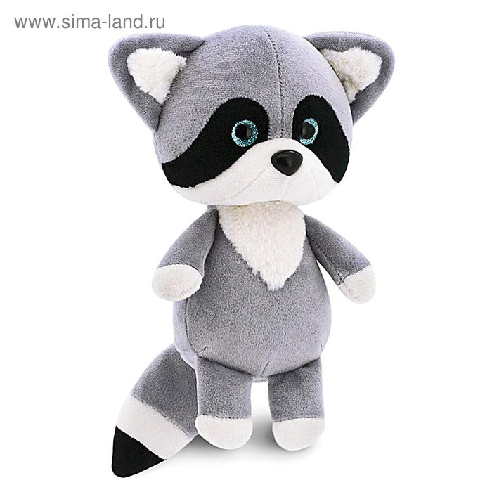 Мягкая игрушка «Енотик», 20 см Мягкая игрушка «Енотик», 20 см